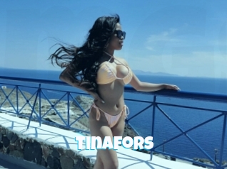 tinafors Miss Gros Seins