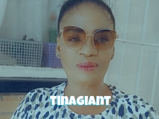Tinagiant