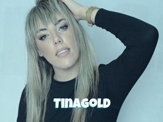 Tinagold
