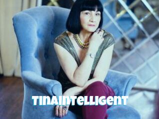 Tinaintelligent