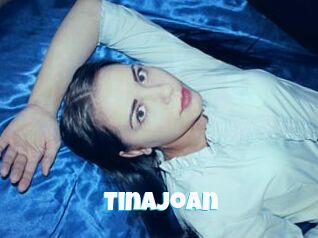 tinajoan Miss Gros Seins