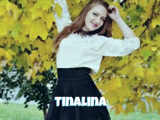 Tinalina