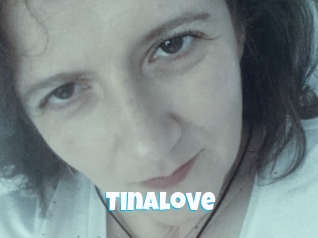 Tinalove