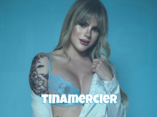 Tinamercier