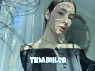 Tinamiler