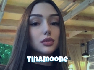 Tinamoone