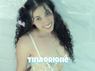 tinaorione Miss Gros Seins