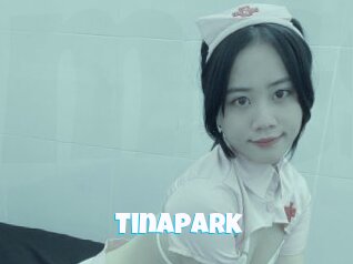 Tinapark