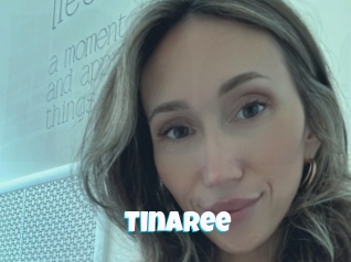 Tinaree