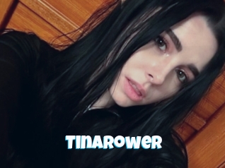 Tinarower