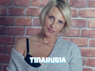 Tinarubia