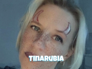Tinarubia