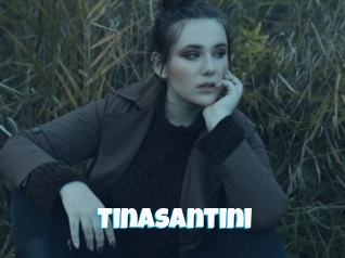 Tinasantini