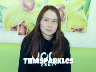 Tinasparkles