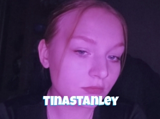 Tinastanley