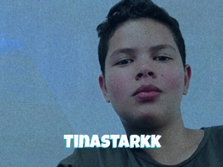 tinastarkk Miss Gros Seins