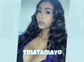 Tinatamayo