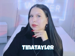 tinatayler Miss Gros Seins