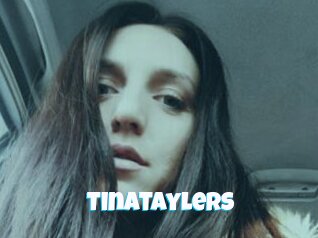 Tinataylers