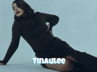 Tinaulee