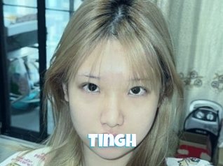 Tingh