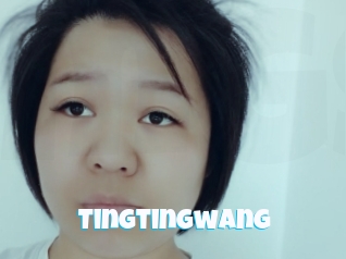 Tingtingwang