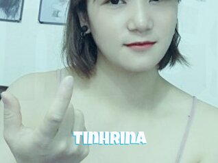 Tinhrina