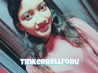 Tinkerbellforu