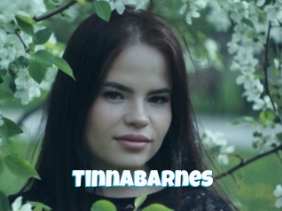 Tinnabarnes