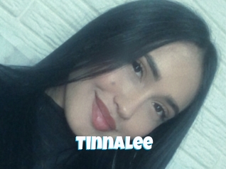 Tinnalee