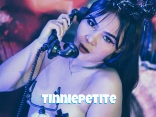 Tinniepetite