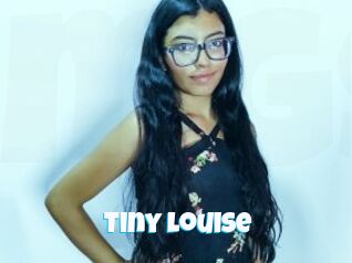 Tiny_louise
