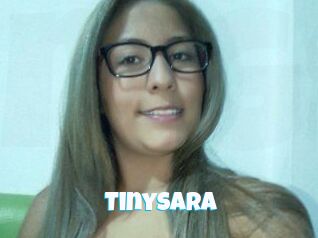 Tiny_sara