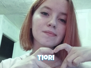 tiori Miss Gros Seins
