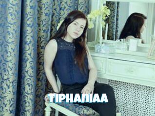 Tiphaniaa