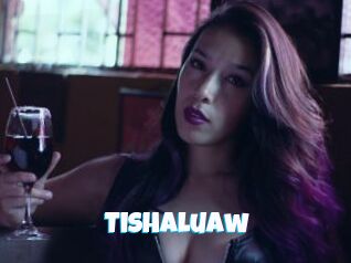 Tishaluaw