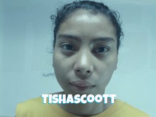 Tishascoott