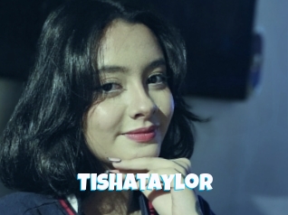 Tishataylor