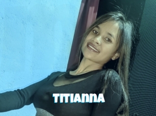 Titianna