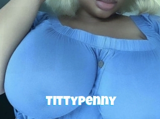 Tittypenny