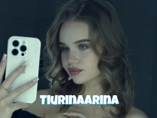 Tiurinaarina