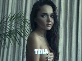 Tnia