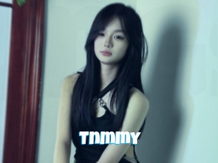 tnmmy Miss Gros Seins