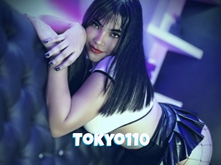 Tokyo110