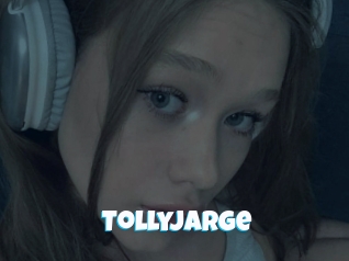 Tollyjarge