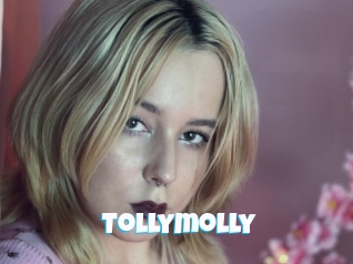 Tollymolly