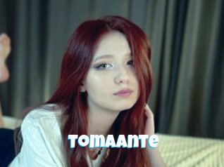 tomaante Miss Gros Seins