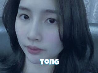 Tong