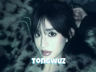Tongwuz