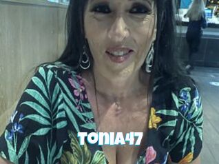 Tonia47